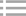石材切边机